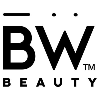 Brandon Walt Beauty
