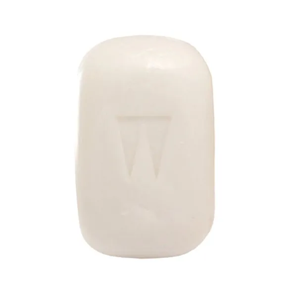 Willa Krause Firma Lift Bar