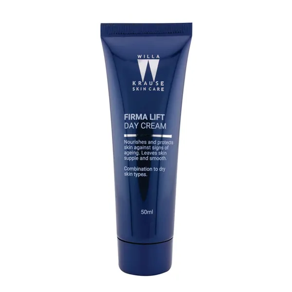 Willa Krause Firma Lift Day Cream