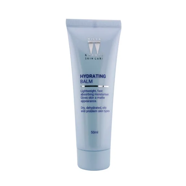 Willa Krause Hydrating Balm